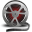 ImTOO MPEG Encoder icon